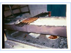 Seekh Kabab.jpg